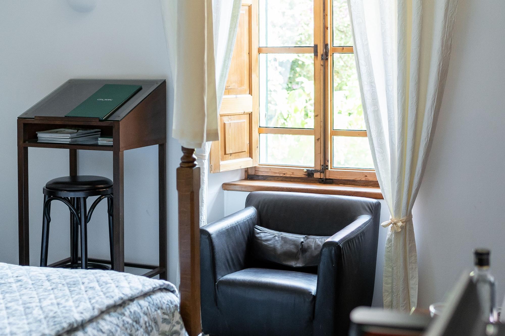 Hotel Cas Xorc Boutique And Restaurant Soller