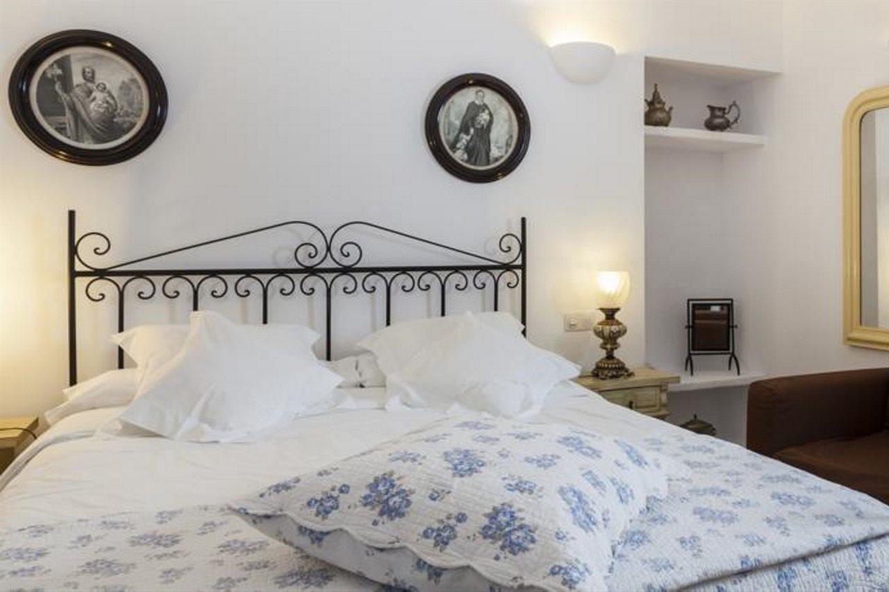 Cas Xorc Boutique And Restaurant 4* Soller